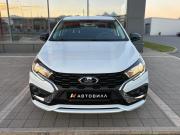 Lada (ВАЗ) Iskra Владикавказ  - изображение 17