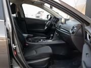 Mazda 3 III (BM) Новосибирск  - изображение 40
