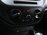 Hyundai Solaris II Волгоград  - изображение 30