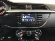 Kia Rio IV Великий Новгород  - изображение 36