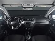 Kia Rio III Кемерово  - изображение 30