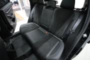 Geely Monjaro I Сургут  - изображение 50