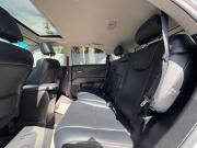 Lexus RX III Уфа  - изображение 37