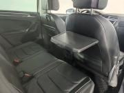 Volkswagen Tiguan II Санкт-Петербург  - изображение 38