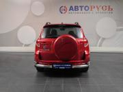 Toyota RAV4 III (XA30) Москва  - изображение 29