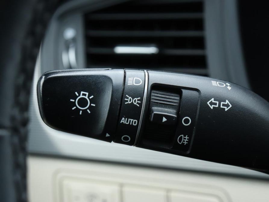 Hyundai Sonata VII (LF) Рестайлинг Москва  - изображение 21