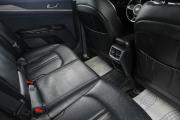 Kia K5 III Тюмень  - изображение 31
