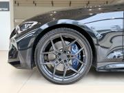 BMW 3 серии VII (G2x) Краснодар  - изображение 64