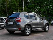 Nissan Terrano III (D10) Санкт-Петербург  - изображение 13