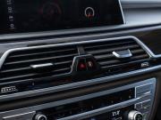 BMW 7 серии VI (G11/G12) Рестайлинг Москва  - изображение 44