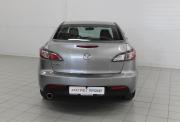 Mazda 3 II (BL) Астрахань  - изображение 25