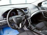 Hyundai i40 I Рестайлинг Екатеринбург  - изображение 34