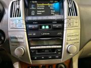 Lexus RX II Рестайлинг Новосибирск  - изображение 64