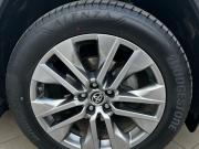 Toyota RAV4 V (XA50) Нижний Тагил  - изображение 42