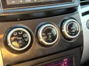 Mitsubishi Pajero Sport II Пермь  - изображение 48