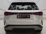 Lexus RX V Воронеж  - изображение 33