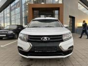 Lada (ВАЗ) Largus I Рестайлинг Краснодар  - изображение 11