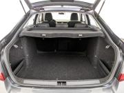 Skoda Octavia III (A7) Рестайлинг Москва  - изображение 37