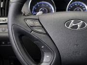 Hyundai Sonata VI (YF) Пермь  - изображение 43