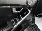 SsangYong Actyon II Рестайлинг Тверь  - изображение 30