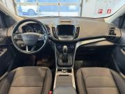 Ford Kuga II Рестайлинг Подольск  - изображение 39