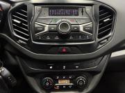 Lada (ВАЗ) Vesta I Пермь  - изображение 27