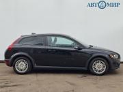 Volvo C30 I Москва  - изображение 16