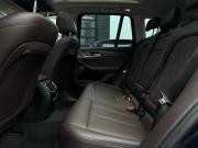 BMW X3 III (G01) Иркутск  - изображение 62