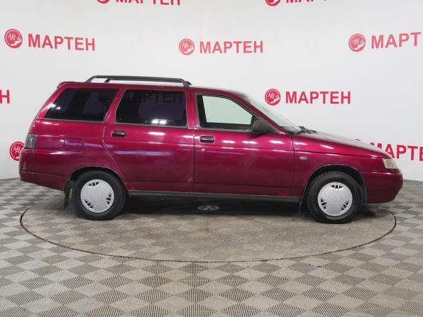 Lada (ВАЗ) 2111 с пробегом 2004 года, цена 200 000 рублей, 144487 км, универсал, Автокод Объявления