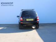 Lada (ВАЗ) Kalina I Нижний Новгород  - изображение 19