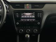 Skoda Octavia III (A7) Рестайлинг Москва  - изображение 21