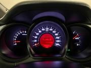 Kia Ceed II Рестайлинг Тюмень  - изображение 37