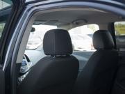 Chevrolet Aveo II Курган  - изображение 41