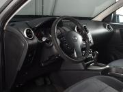 Nissan Qashqai I Рестайлинг Кемерово  - изображение 26