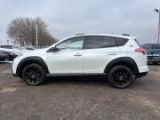 Toyota RAV4 IV (XA40) Рестайлинг Набережные Челны  - изображение 32