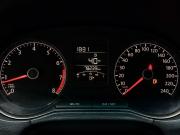 Volkswagen Polo V Рестайлинг Ижевск  - изображение 61