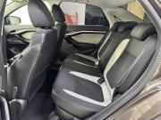 Lada (ВАЗ) Vesta I Минеральные Воды  - изображение 40