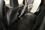 Chevrolet Niva I Рестайлинг Нижний Новгород  - изображение 32