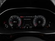Audi Q3 II (F3) Москва  - изображение 39