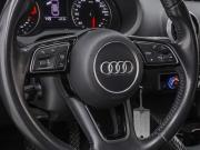 Audi A3 III (8V) Рестайлинг Ростов-на-Дону  - изображение 36