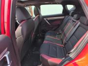 Belgee X50 Курган  - изображение 23