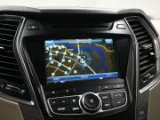 Hyundai Santa Fe III Тверь  - изображение 42