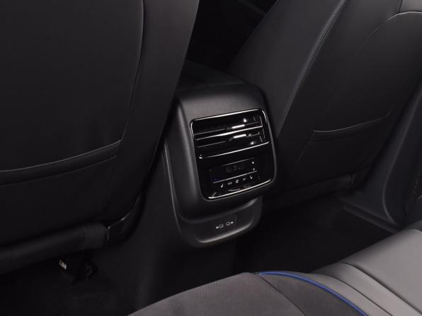 Volkswagen Teramont II (China Market) с пробегом 2026 года, цена 5 900 000 рублей, 20 км, внедорожник, Автокод Объявления