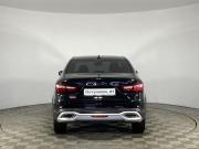 Lada (ВАЗ) Vesta I Рестайлинг (NG) Воронеж  - изображение 25