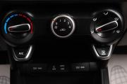 Kia Rio IV Оренбург  - изображение 34