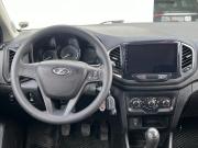 Lada (ВАЗ) XRAY I Волгоград  - изображение 26