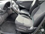 Hyundai Solaris I Стерлитамак  - изображение 36
