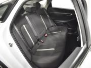 Hyundai Sonata VIII (DN8) Казань  - изображение 27