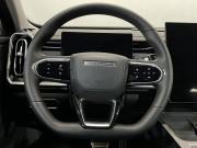 Jaecoo J7 I Ярославль  - изображение 32