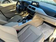 BMW 3 серии VI (F3x) Пермь  - изображение 26